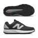  New balance New Balance Golf шиповки отсутствует FuelCell 1001 v5 UG1001E5 обувь 