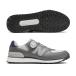 �j���[�o�����X New Balance Golf �X�p�C�N���X 574 v4 SL BOA(R) UG574B �V���[�Y