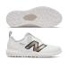  New balance New Balance шиповки отсутствует Fresh Foam X 2500 v4 BOA(R) UGS2500D обувь 