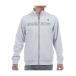  Le Coq s Porte .f Golf Le coq sportif GOLF стрейч 2WAY cut and sewn жакет 