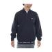 New Era NEW ERA GOLF стрейч GFja карта Logo окно тянуть over 