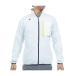  Le Coq s Porte .f Golf Le coq sportif GOLF стрейч hybrid флис жакет 