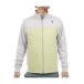  Le Coq s Porte .f Golf Le coq sportif GOLF стрейч hybrid длинный рукав mi гонг -