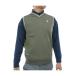  Le Coq s Porte .f Golf Le coq sportif GOLF вязаный лучший 