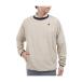  Le Coq s Porte .f Golf Le coq sportif GOLF стрейч тянуть over 2WAY блузон 