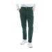  Munsingwear одежда Munsingwear стрейч do Be замша брюки 