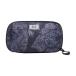  Oacley OAKLEY 18.0 Golf сумка 