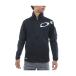  Oacley OAKLEY ENHANCE 15.7 TECH стрейч джерси жакет 