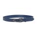  Oacley OAKLEY OAKLEY ELLIPSE ремень 