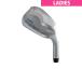  Kasco DOLPHIN Dolphin бег Wedge DRW-225 Dolphin DP-251 дамский вал :Dolphin DP-251