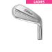  Titleist T SERIES T250 Launch железный (6 шт. комплект ) MMT AMC RED 55 дамский вал :MMT AMC RED 55