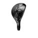  Callaway Golf APEX APEX Ti SUPER hybrid служебная программа VENTUS SILVER 6 for Callaway вал :VENTUS SILVER 6 for Callaway