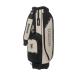  Admiral Admiral традиции caddy bag 