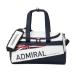  Admiral Admiral Performance спорт сумка "Boston bag" 