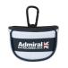  Admiral Admiral свет вес стрейч мяч сумка 
