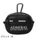  Admiral Admiral традиции сумка 