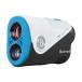  втулка фланель Bushnell булавка seeker A1 slope joruto морской 