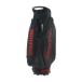  Briefing BRIEFING CR-5 #04 caddy bag 