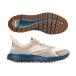  Cole Haan COLE HAAN Zero Grand over Take II туфли для гольфа 