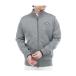  Tommy Hilfiger Golf TOMMY HILFIGER GOLF молдинг вязаный жакет 