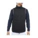  Tommy Hilfiger Golf TOMMY HILFIGER GOLF стрейч высота цикл с хлопком стеганый лучший 