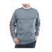  Tommy Hilfiger Golf TOMMY HILFIGER GOLF спорт Classic вырез лодочкой свитер 