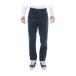  Tommy Hilfiger Golf TOMMY HILFIGER GOLF стрейч окно устойчивый конические брюки 