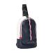  Tommy Hilfiger Golf TOMMY HILFIGER GOLF useful сумка "body" 