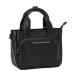  Tommy Hilfiger Golf TOMMY HILFIGER GOLF useful раунд сумка 
