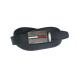  Tommy Hilfiger Golf TOMMY HILFIGER GOLF флаг стрейч скользящий блокировка большой размер ремень 