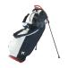  Mini maru Golf MINIMAL GOLF M COMP SG1 подставка caddy bag 
