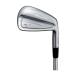 Mizuno Mizuno Pro M-13 железный ( одиночный товар ) N.S.PRO MODUS3 TOUR 110 вал :N.S.PRO MODUS3 TOUR 110