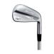  Mizuno Mizuno Pro M-15 железный ( одиночный товар ) динамик Gold 95 вал : динамик Gold 95