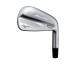  Mizuno Mizuno Pro M-15 железный ( одиночный товар ) MCI 80 вал :MCI 80