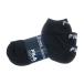  filler FILA GOLF лодыжка носки 3 пар комплект 