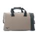  Mizuno MIZUNO сумка "Boston bag" 