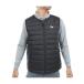  New Era NEW ERA GOLF GF INSULATED лучший 