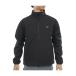 New Era NEW ERA GOLF GF стрейч полный Zip ракушка жакет 
