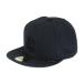  New Era NEW ERA 5950 GORE-TEX NEYYAN дождь колпак 