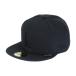  New Era NEW ERA 5950 GORE-TEX LOSDOD дождь колпак 