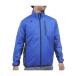  Le Coq s Porte .f Golf Le coq sportif GOLF WEB ограничение цвет стрейч плиссировать с хлопком pre - блузон 