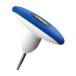  Mizuno M*CRAFT Mizuno Golf Club специальный динамометрический ключ 