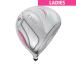  Dunlop XXIO XXIO 14 Driver ( белый ) SPEEDER NX DST for XXIO дамский вал :SPEEDER NX DST for XXIO