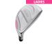  Dunlop XXIO XXIO 14 hybrid служебная программа ( белый ) SPEEDER NX DST for XXIO дамский вал :SPEEDER NX DST for XXIO