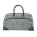  Dunlop XXIO сумка "Boston bag" 