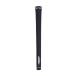  Elite рукоятка elite grips Lucky Star MID рукоятка 10 шт. комплект 