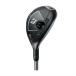  Bridgestone BRIDGESTONE GOLF B1 hybrid служебная программа Tour AD BS-6h вал :Tour AD BS-6h