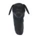 �u���[�t�B���O BRIEFING DOGGY LIMONTA �W���J�[�h �w�b�h�J�o�[ FW�p