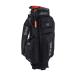  булавка PING urban милитари caddy bag 