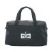  булавка PING 2WAY soft полиуретан сумка "Boston bag" 